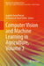 Computer Vision and Machine Learning in Agriculture, Volume 3 by Jagdish Chand Bansal