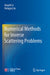 Numerical Methods for Inverse Scattering Problems by Jingzhi Li