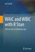 WAIC and WBIC with R Stan: 100 Exercises for Building Logic by Joe Suzuki