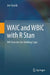 WAIC and WBIC with R Stan: 100 Exercises for Building Logic by Joe Suzuki