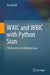 WAIC and WBIC with Python Stan: 100 Exercises for Building Logic by Joe Suzuki
