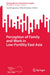 Perception of Family and Work in Low-Fertility East Asia by Junji Kageyama