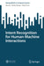 Intent Recognition for Human-Machine Interactions by Hua Xu