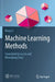 Machine Learning Methods by Hang Li