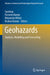 Geohazards: Analysis, Modelling and Forecasting by Sandeep