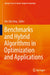 Benchmarks and Hybrid Algorithms in Optimization and Applications by Xin-She Yang