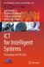 ICT for Intelligent Systems: Proceedings of Ictis 2023 by Jyoti Choudrie