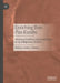 Enriching Iban Pua Kumbu: Weaving Tradition and Innovation in an Indigenous Society by Welyne Jeffrey Jehom