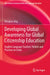 Developing Global Awareness for Global Citizenship Education: English Language Teachers' Beliefs and Practices in China by Hongtao Jing