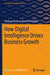 How Digital Intelligence Drives Business Growth by Zhizhuan Business Research Institute