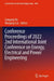 Conference Proceedings of 2022 2nd International Joint Conference on Energy, Electrical and Power Engineering by Cungang Cao Wenping Hu