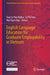 English Language Education for Graduate Employability in Vietnam by Tran Le Huu Nghia