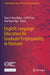 English Language Education for Graduate Employability in Vietnam by Tran Le Huu Nghia