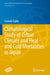 Climatological Study of Urban Climate and Heat and Cold Mortalities in Japan by Fumiaki Fujibe
