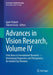 Advances in Vision Research: From Basic to Translational Research -- Developing Diagnostics and Therapeutics for Genetic Eye Diseases by Gyan Prakash