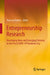 Entrepreneurship Research: Developing New and Emerging Patterns in the Post Covid-19 Pandemic Era by Vanessa Ratten