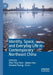 Identity, Space, and Everyday Life in Contemporary by Zhen Troy Chen