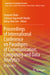 Proceedings of International Conference on Paradigms of Communication, Computing and Data Analytics: Pccda 2023 by Anupam Yadav
