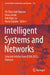 Intelligent Systems and Networks: Selected Articles from Icisn 2023, Vietnam by Thi Dieu Linh Nguyen