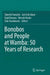 Bonobos and People at Wamba: 50 Years of Research by Takeshi Furuichi