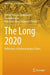 The Long 2020: Reflections of Epidemiological Times by Subhas Ranjan Chakraborty
