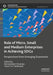 Role of Micro, Small and Medium Enterprises in Ach: Perspectives from Emerging Economies by Himachalam Dasaraju