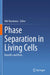 Phase Separation in Living Cells: Benefits and Risks by Riki Kurokawa