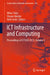 ICT Infrastructure and Computing: Proceedings of Ict4sd 2023, Volume 3 by Milan Tuba