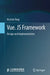 Vue. Js Framework: Design and Implementation by Hcysun Yang