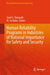 Human Reliability Programs in Industries of National Importance for Safety and Security by Sunil S. Chirayath