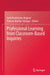 Professional Learning from Classroom-Based Inquiries by Jyoti Rookshana Jhagroo