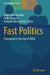 Fast Politics: Propaganda in the Age of Tiktok by Laura Pérez Rastrilla