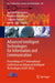 Advanced Intelligent Technologies for Information and Communication: Proceedings of 3rd International Conference on Advanced Intelligent Technologies by Kazumi Nakamatsu