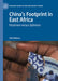 China's Footprint in East Africa: Pessimism Versus Optimism by Bob Wekesa