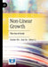 Non-Linear Growth: The Rise of Geely by Xiaobo Wu