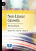 Non-Linear Growth: The Rise of Geely by Xiaobo Wu