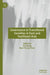 Governance in Transitional Societies in East and Southeast Asia by Chi Zhang