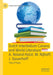 Dutch Interbellum Canons and World Literature A. Roland Holst, M. Nijhoff, J. Slauerhoff by Theo D'Haen
