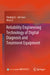 Reliability Engineering Technology of Digital Diagnosis and Treatment Equipment by Xiuqing Li
