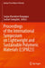 Proceedings of the International Symposium on Lightweight and Sustainable Polymeric Materials (Lspm23) by Sanjay Mavinkere Rangappa