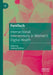 FemTech: Intersectional Interventions in Women's Digital Health by Lindsay Anne Balfour