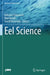 Eel Science by Katsumi Tsukamoto