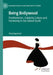 Being Bollywood: Postfeminism, Celebrity Culture and Femininity in the Global South by Viraj Suparsad