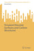 Trivalent Discrete Surfaces and Carbon Structures by Hisashi Naito