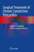 Surgical Treatment of Chronic Constrictive Pericar by Ujjwal K. Chowdhury