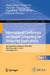 International Conference on Neural Computing for Advanced Applications: 4th International Conference, NCAA 2023, Hefei, China, July 7-9, 2023, Proceed by Haijun Zhang