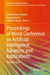 Proceedings of World Conference on Artificial Intelligence: Advances and Applications: Wcaiaa 2023 by Ashish Kumar Tripathi