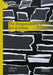 The (Im)possibility of Art Archives: Theories and Experience in/from Asia by Lu Pan
