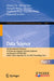 Data Science: 9th International Conference of Pioneering Computer Scientists, Engineers and Educators, Icpcsee 2023, Harbin, China, September 22-24, 2 by Zhiwen Yu