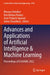 Advances and Applications of Artificial Intelligence & Machine Learning: Proceedings of Icaaaiml 2022 by Bhuvan Unhelkar